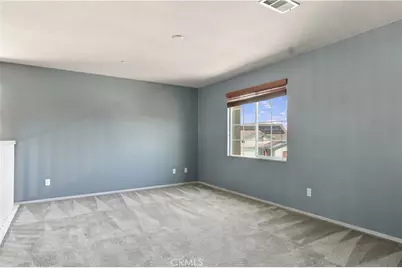 30545 Falcon Nest, Menifee, CA 92584 - Photo 53