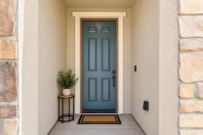 30545 Falcon Nest, Menifee, CA 92584 - Photo 3