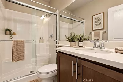 30545 Falcon Nest, Menifee, CA 92584 - Photo 23