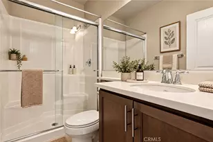30545 Falcon Nest, Menifee, CA 92584 - Photo 23