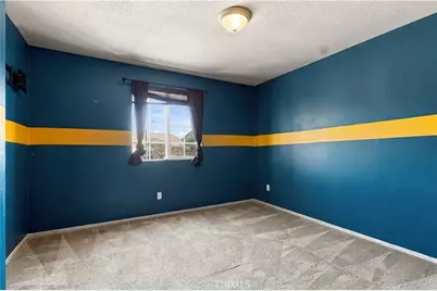 30545 Falcon Nest, Menifee, CA 92584 - Photo 57
