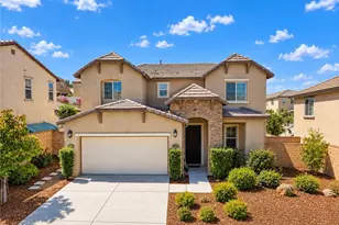 30545 Falcon Nest, Menifee, CA 92584 - Photo 1
