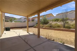 30545 Falcon Nest, Menifee, CA 92584 - Photo 69