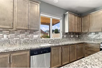 30545 Falcon Nest, Menifee, CA 92584 - Photo 47