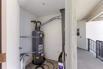 2716 Lake Pointe Drive #226, Spring Valley, CA 91977 - Photo 29