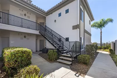 2716 Lake Pointe Drive #226, Spring Valley, CA 91977 - Photo 35