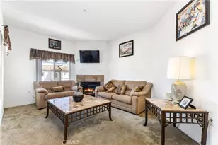 2716 Lake Pointe Dr, Spring Valley, CA 91977 - Photo 1