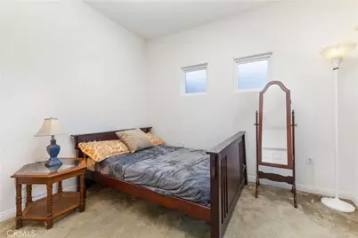 2716 Lake Pointe Drive #226, Spring Valley, CA 91977 - Photo 25