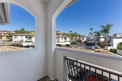2716 Lake Pointe Drive #226, Spring Valley, CA 91977 - Photo 31