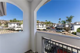 2716 Lake Pointe Dr, Spring Valley, CA 91977 - Photo 31