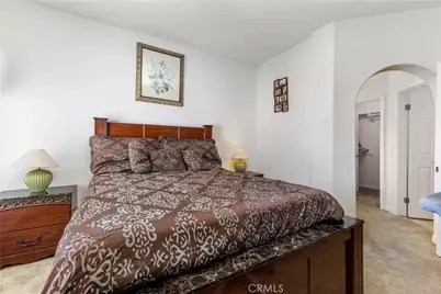 2716 Lake Pointe Drive #226, Spring Valley, CA 91977 - Photo 19
