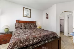 2716 Lake Pointe Dr, Spring Valley, CA 91977 - Photo 19