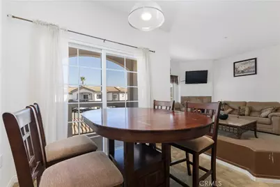 2716 Lake Pointe Drive #226, Spring Valley, CA 91977 - Photo 7