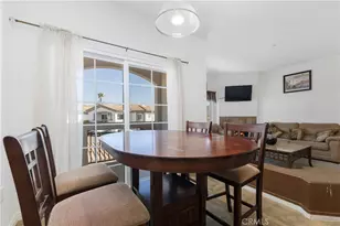 2716 Lake Pointe Dr, Spring Valley, CA 91977 - Photo 7