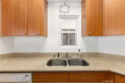 2716 Lake Pointe Drive #226, Spring Valley, CA 91977 - Photo 11