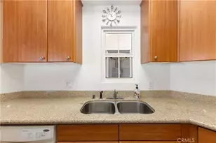 2716 Lake Pointe Dr, Spring Valley, CA 91977 - Photo 11