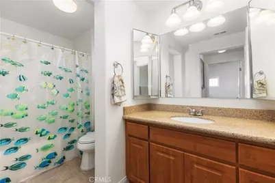 2716 Lake Pointe Drive #226, Spring Valley, CA 91977 - Photo 27
