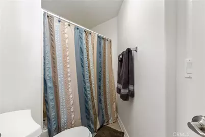 2716 Lake Pointe Drive #226, Spring Valley, CA 91977 - Photo 23