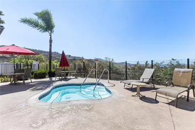 2716 Lake Pointe Drive #226, Spring Valley, CA 91977 - Photo 37