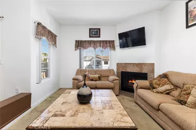 2716 Lake Pointe Drive #226, Spring Valley, CA 91977 - Photo 3