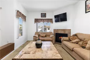 2716 Lake Pointe Dr, Spring Valley, CA 91977 - Photo 3