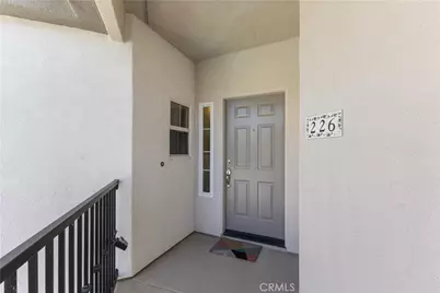 2716 Lake Pointe Drive #226, Spring Valley, CA 91977 - Photo 33