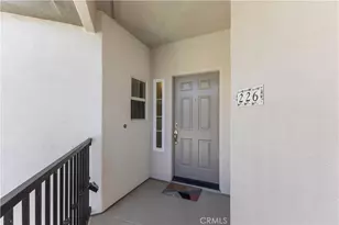 2716 Lake Pointe Dr, Spring Valley, CA 91977 - Photo 33