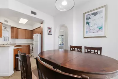 2716 Lake Pointe Drive #226, Spring Valley, CA 91977 - Photo 9