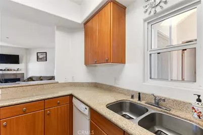 2716 Lake Pointe Drive #226, Spring Valley, CA 91977 - Photo 13