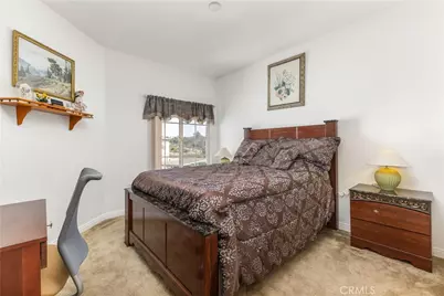 2716 Lake Pointe Drive #226, Spring Valley, CA 91977 - Photo 17
