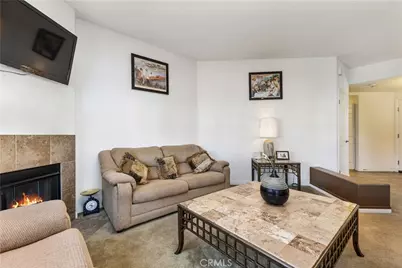 2716 Lake Pointe Drive #226, Spring Valley, CA 91977 - Photo 5