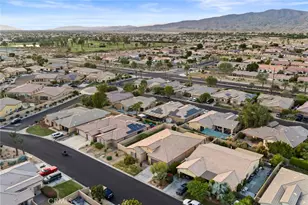 83660 Matterhorn, Indio, CA 92203 - Photo 45
