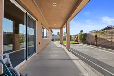 83660 Matterhorn, Indio, CA 92203 - Photo 33