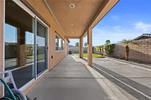 83660 Matterhorn, Indio, CA 92203 - Photo 33