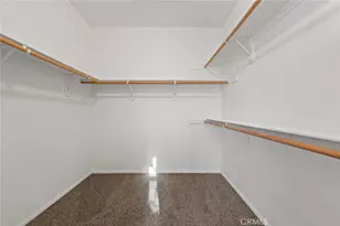 83660 Matterhorn, Indio, CA 92203 - Photo 29