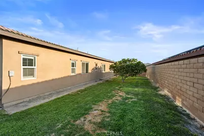 83660 Matterhorn, Indio, CA 92203 - Photo 37