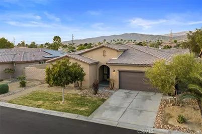 83660 Matterhorn, Indio, CA 92203 - Photo 39