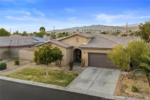 83660 Matterhorn, Indio, CA 92203 - Photo 39