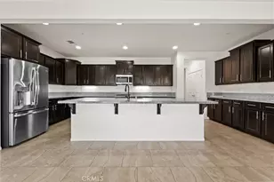 83660 Matterhorn, Indio, CA 92203 - Photo 7
