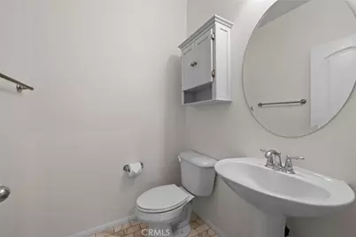 83660 Matterhorn, Indio, CA 92203 - Photo 25