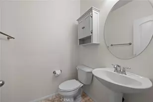 83660 Matterhorn, Indio, CA 92203 - Photo 25