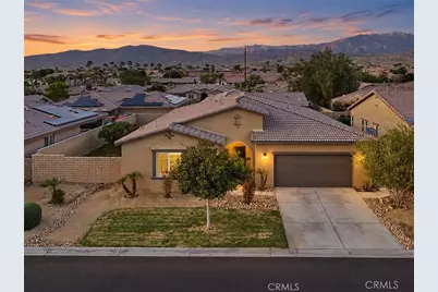 83660 Matterhorn, Indio, CA 92203 - Photo 3