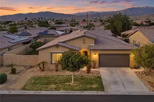 83660 Matterhorn, Indio, CA 92203 - Photo 3