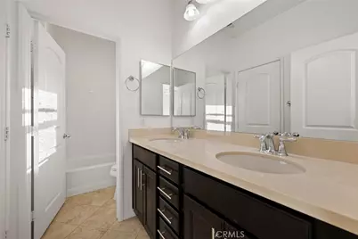 83660 Matterhorn, Indio, CA 92203 - Photo 23