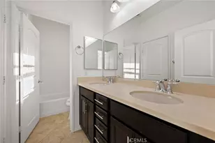 83660 Matterhorn, Indio, CA 92203 - Photo 23