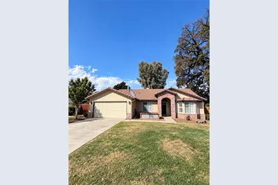 1711 N Stover, Visalia, CA 93292 - Photo 1