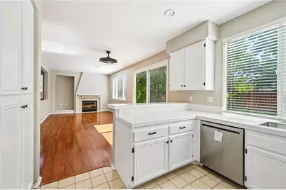 32535 Bergamo Court, Temecula, CA 92592 - Photo 15