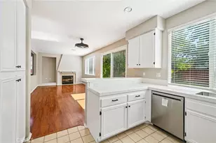32535 Bergamo Ct, Temecula, CA 92592 - Photo 15