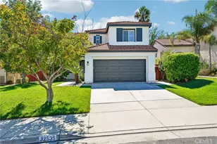 32535 Bergamo Ct, Temecula, CA 92592 - Photo 1