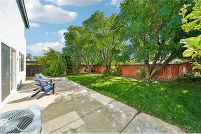 32535 Bergamo Court, Temecula, CA 92592 - Photo 49